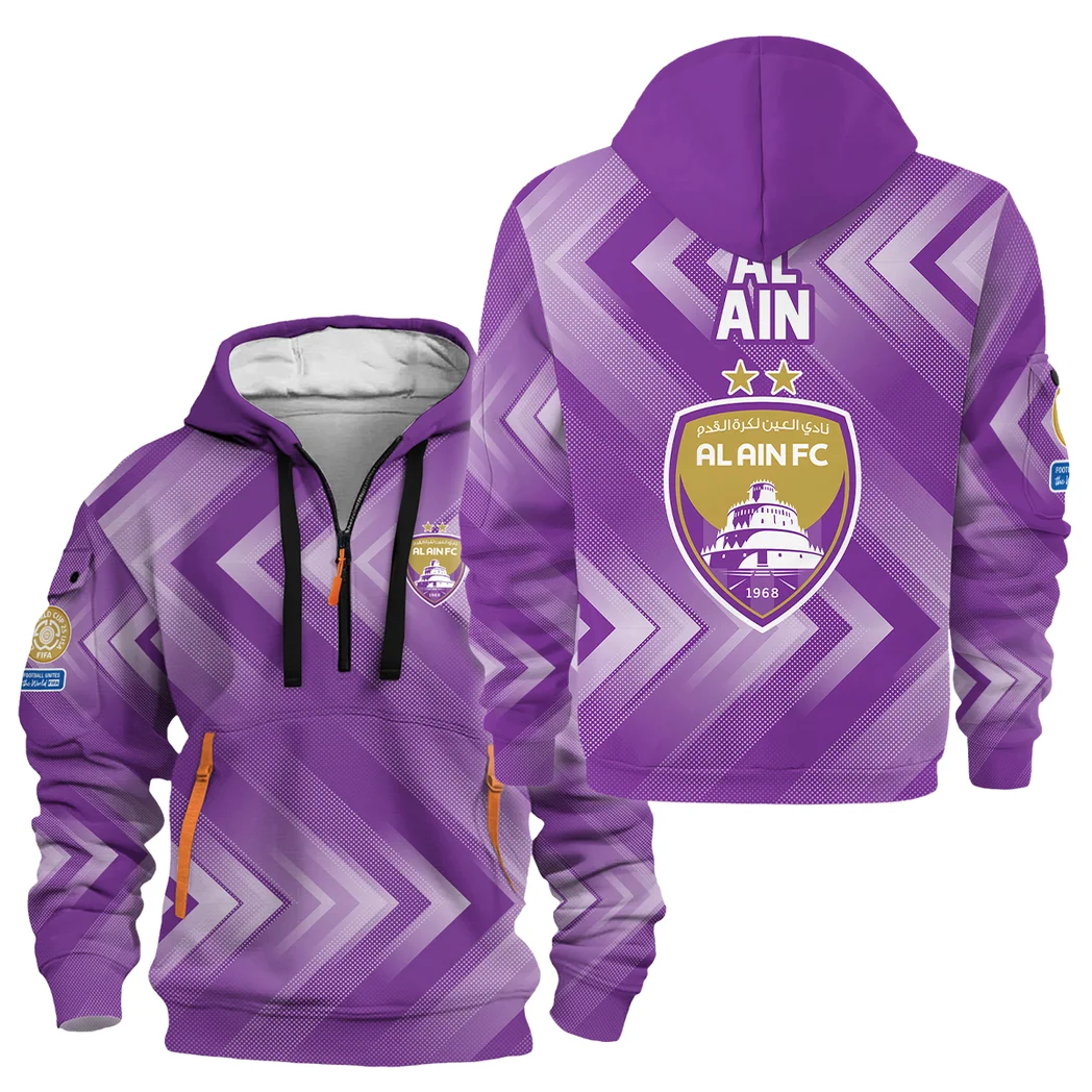 HVN1064AI061425HODZ3