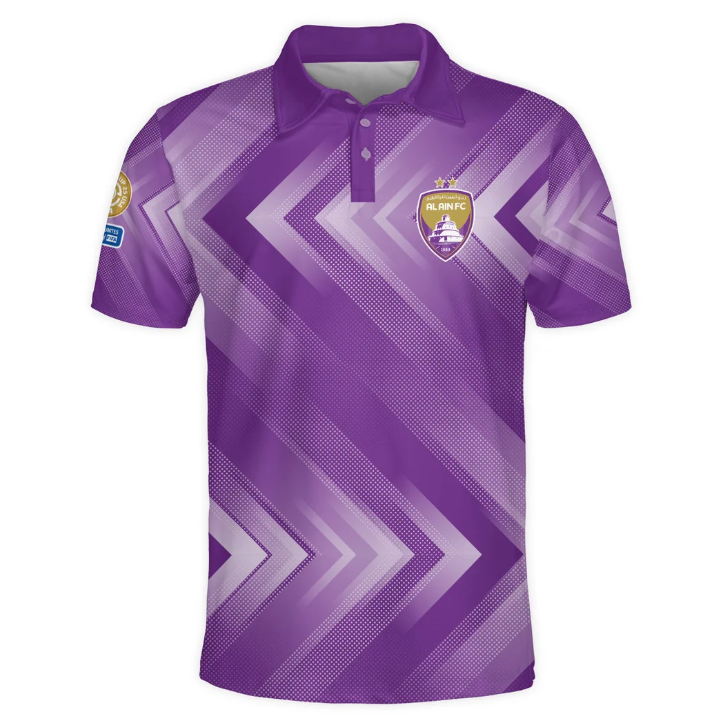 HVN1064AI061425POS1.webp HVN1064AI061425POS1