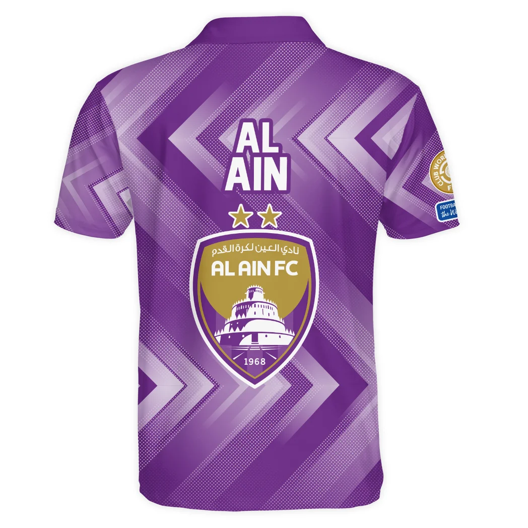 HVN1064AI061425POS2.webp HVN1064AI061425POS2