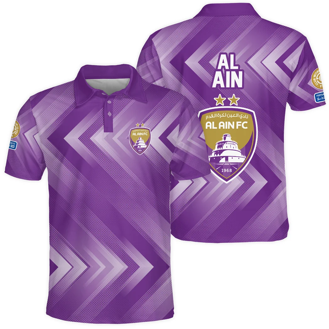 HVN1064AI061425POS3.webp HVN1064AI061425POS3