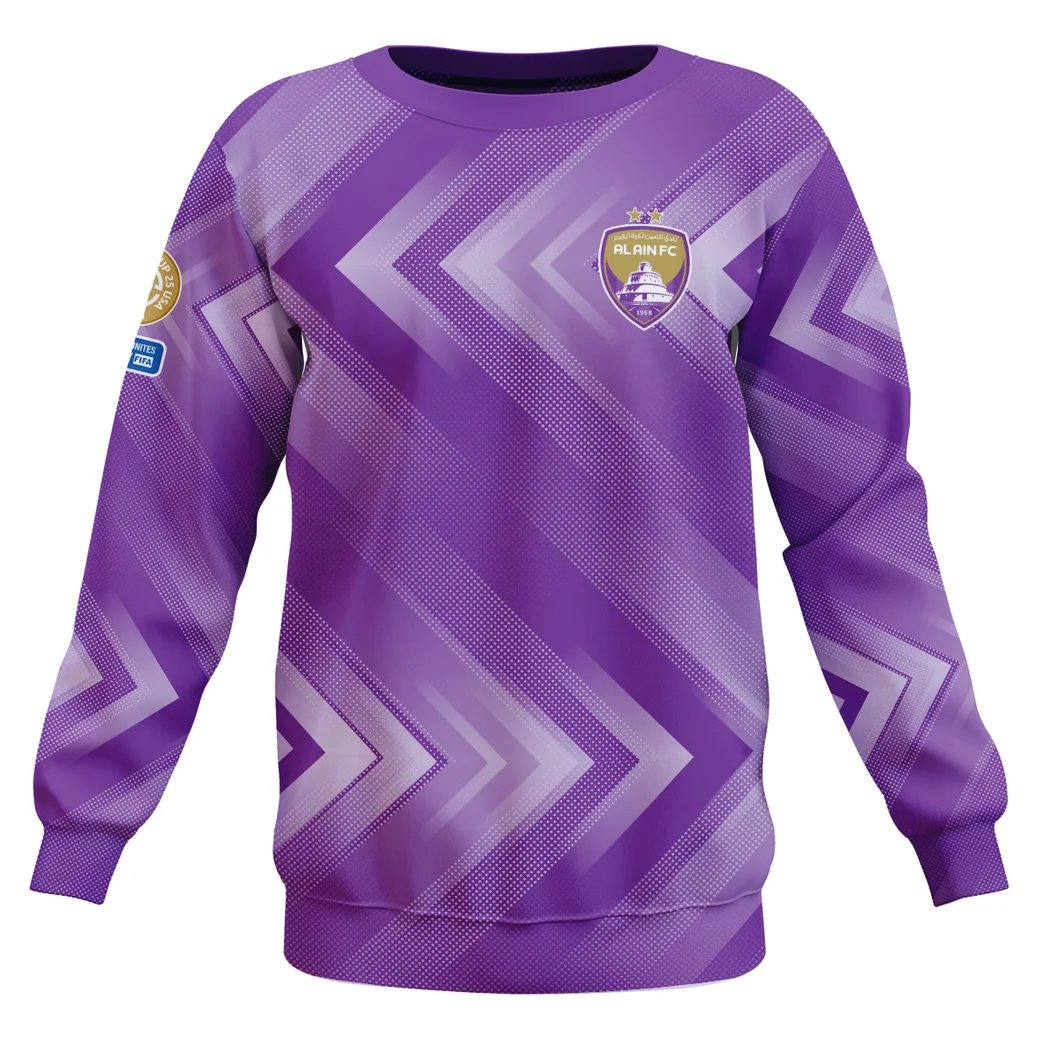 HVN1064AI061425SW1.webp HVN1064AI061425SW1