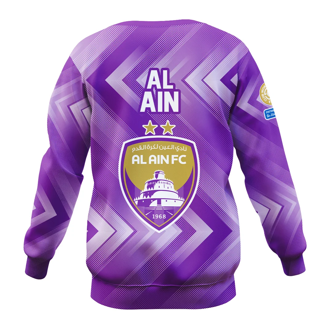 HVN1064AI061425SW2.webp HVN1064AI061425SW2