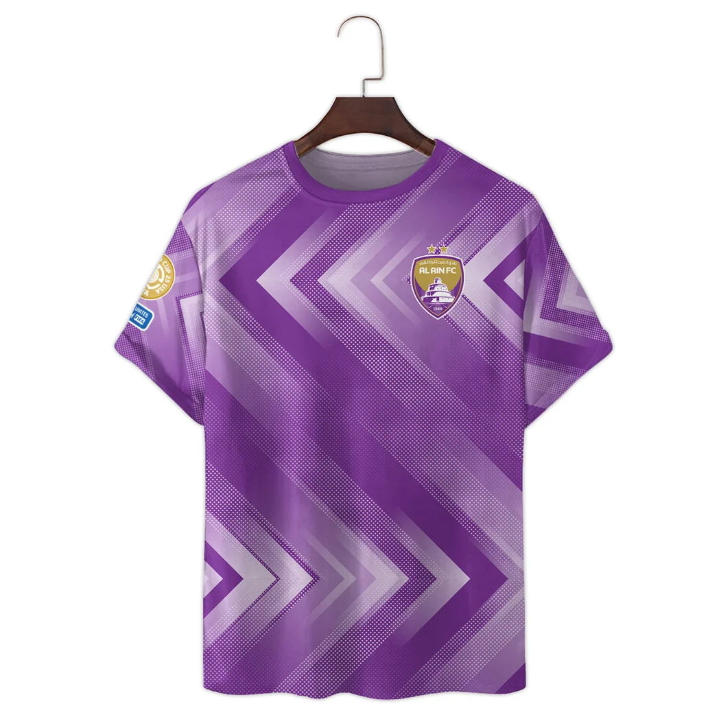 HVN1064AI061425TS3D1