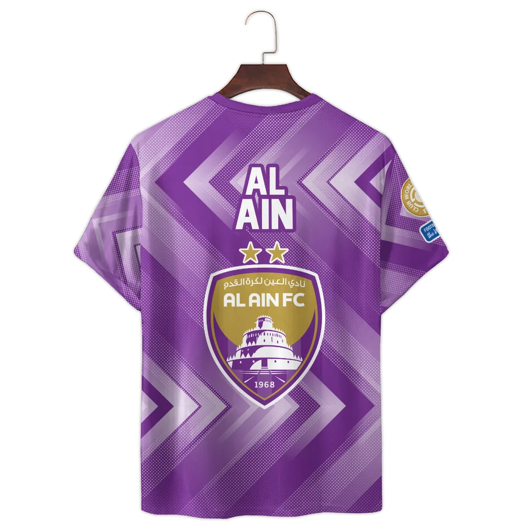 HVN1064AI061425TS3D2