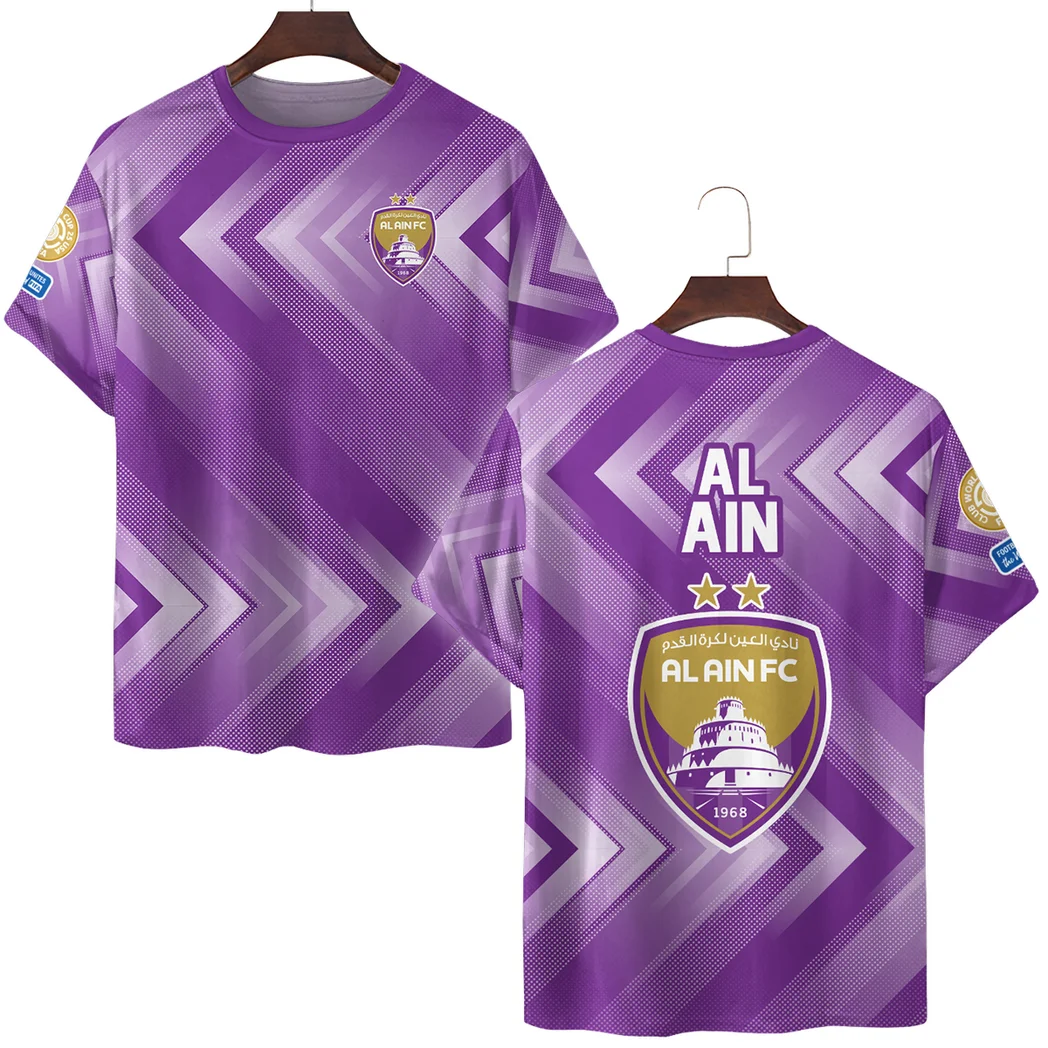 HVN1064AI061425TS3D3