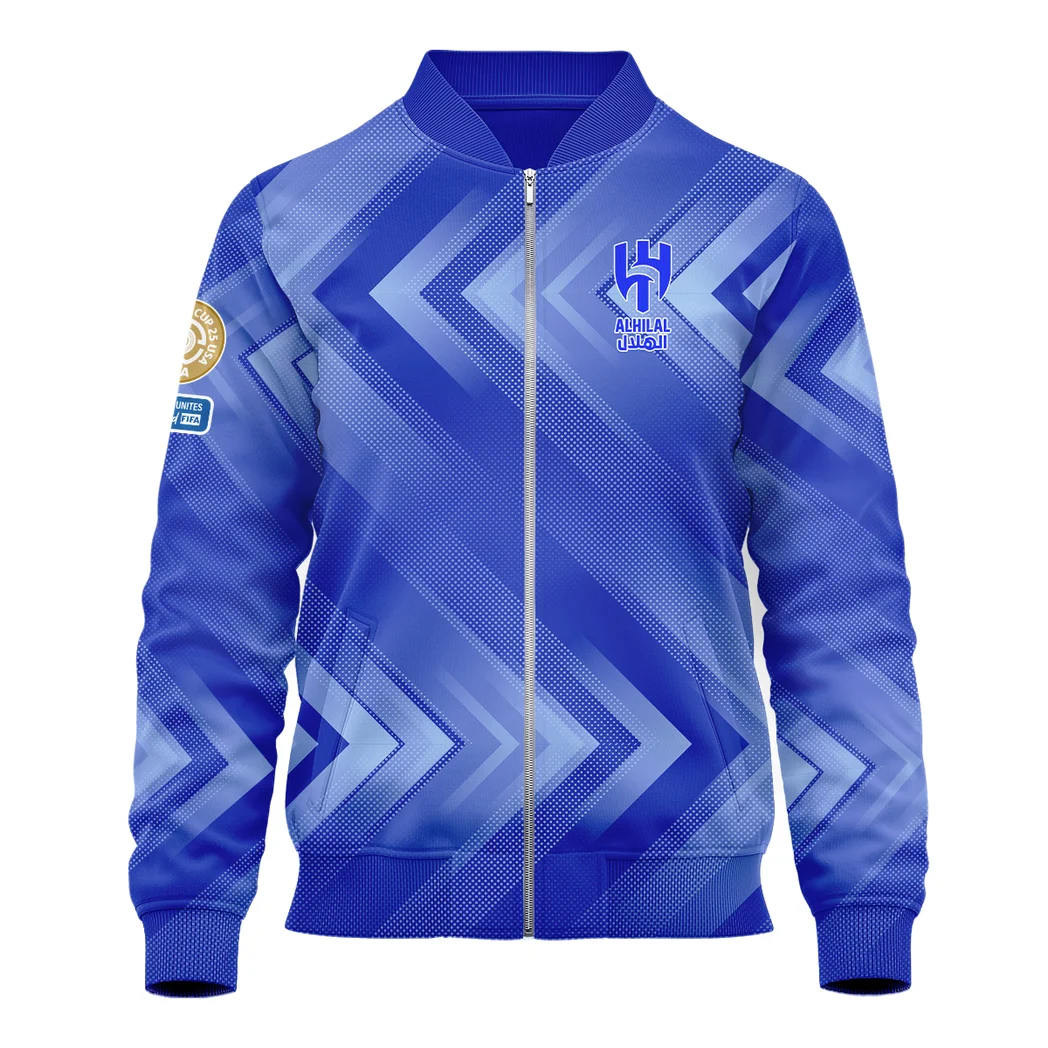 HVN1064AL061425BOB.webp HVN1064AL061425BOB