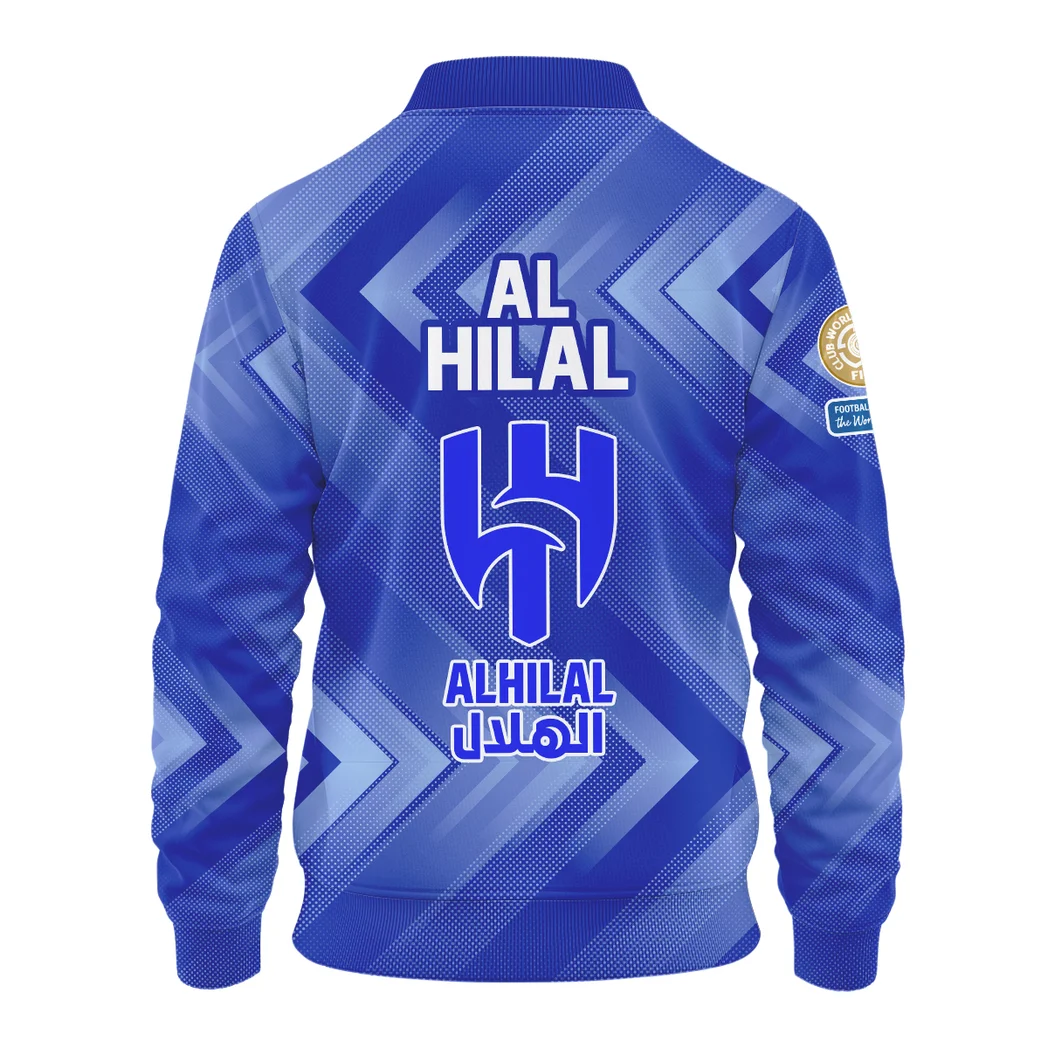 HVN1064AL061425BOB2.webp HVN1064AL061425BOB2