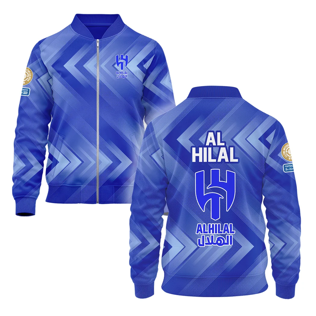 HVN1064AL061425BOB3.webp HVN1064AL061425BOB3