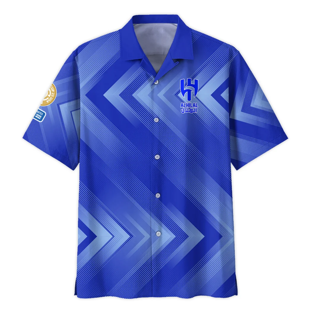 HVN1064AL061425HAW1.webp HVN1064AL061425HAW1