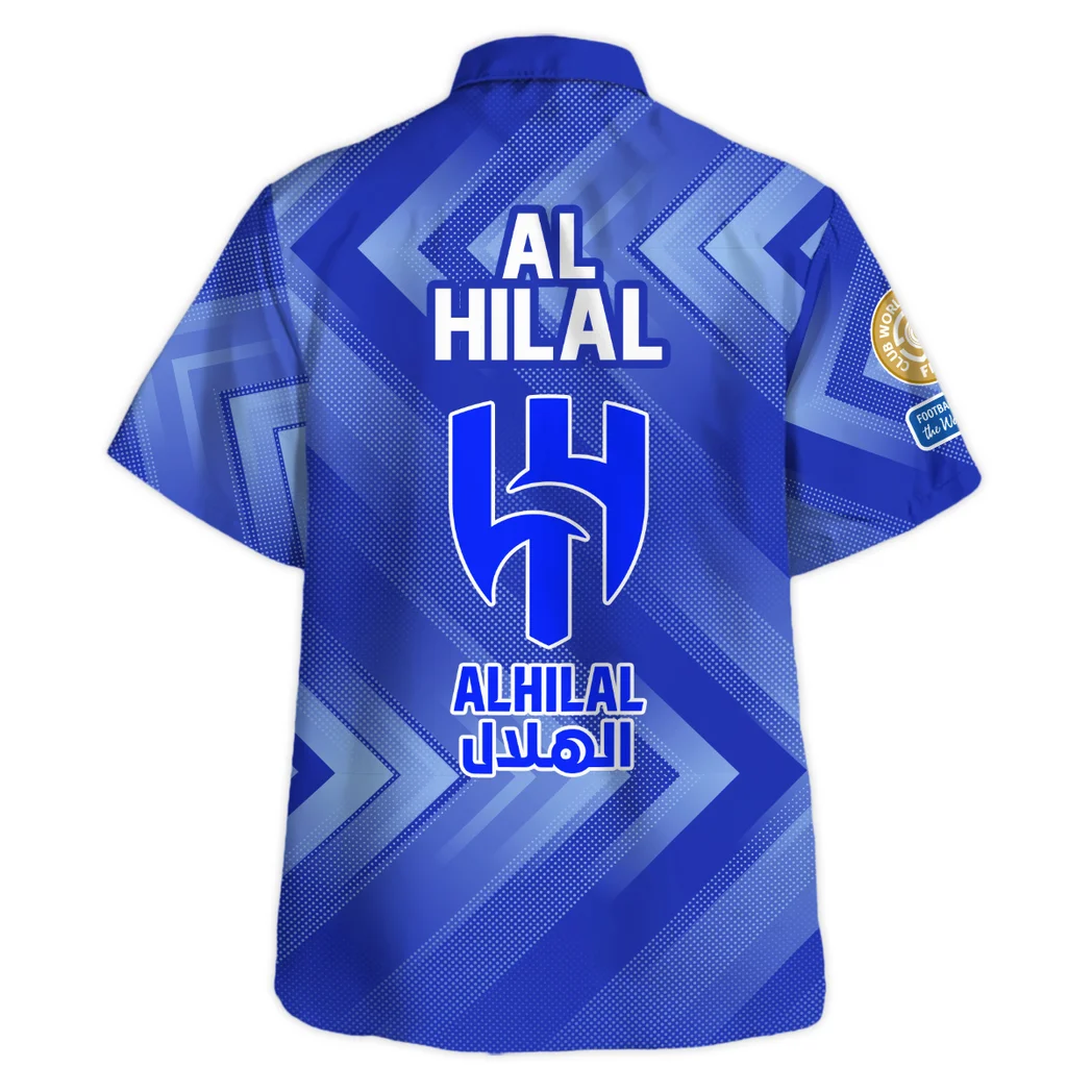 HVN1064AL061425HAW2.webp HVN1064AL061425HAW2