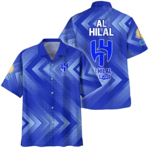 HVN1064AL061425HAW3
