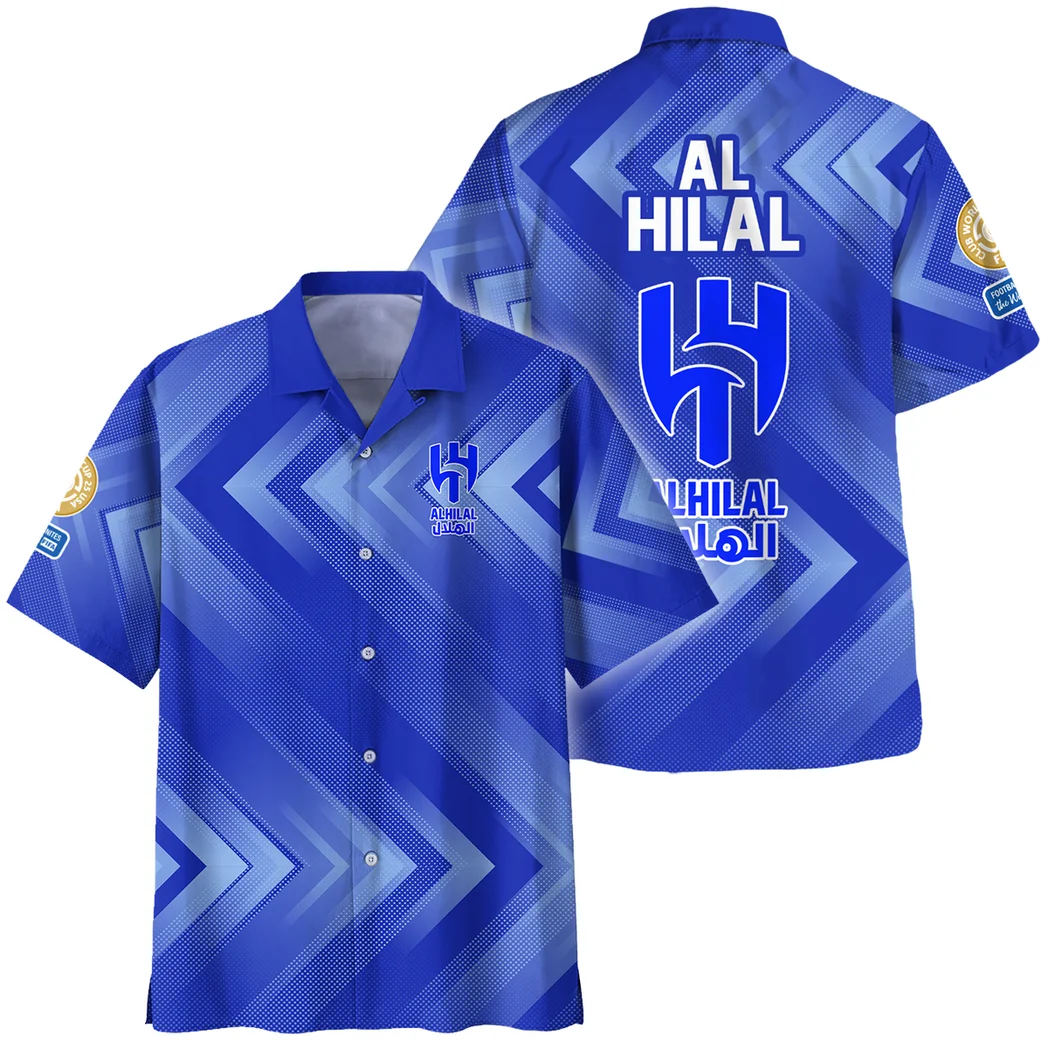 HVN1064AL061425HAW3.webp HVN1064AL061425HAW3