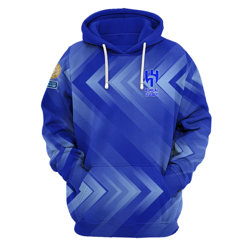 HVN1064AL061425HOD1.webp HVN1064AL061425HOD1