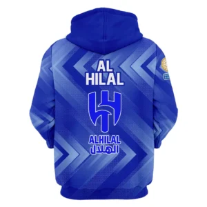 HVN1064AL061425HOD2