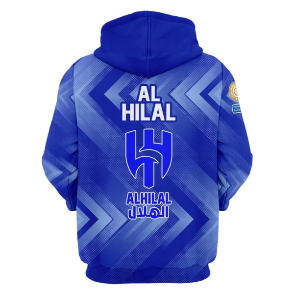 HVN1064AL061425HOD2
