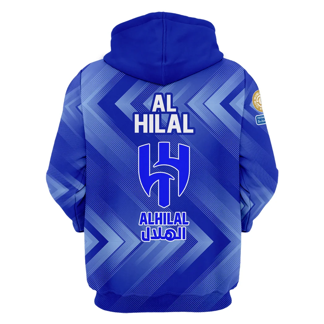 HVN1064AL061425HOD2.webp HVN1064AL061425HOD2