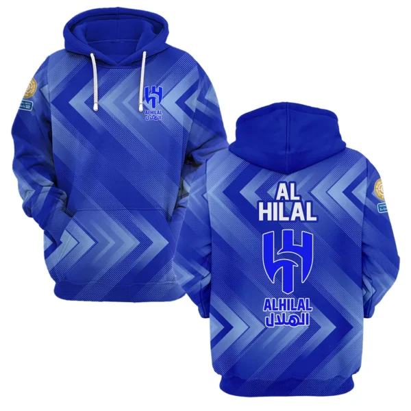 HVN1064AL061425HOD3