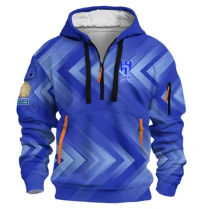 HVN1064AL061425HODZ