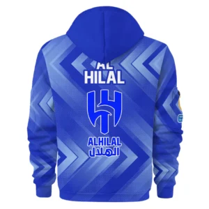 HVN1064AL061425HODZ2