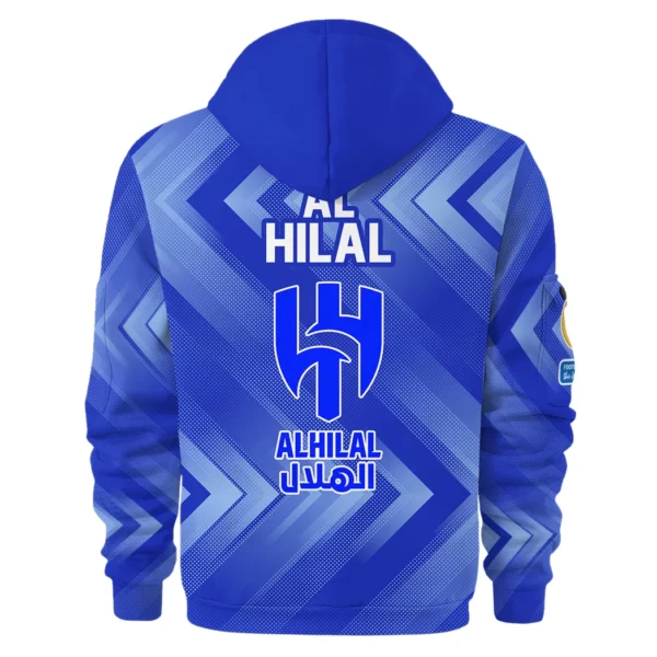 HVN1064AL061425HODZ2