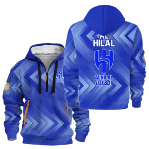 HVN1064AL061425HODZ3