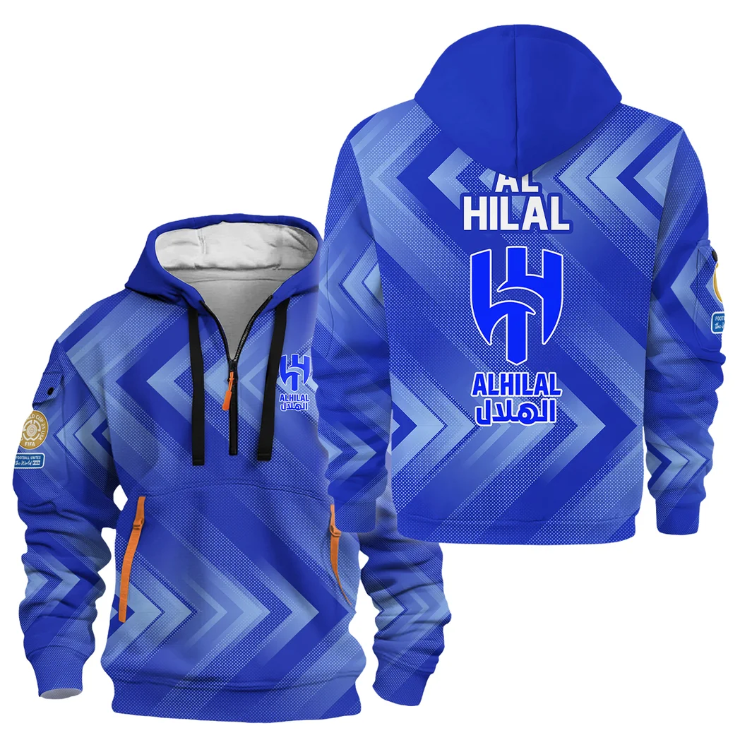 HVN1064AL061425HODZ3.webp HVN1064AL061425HODZ3