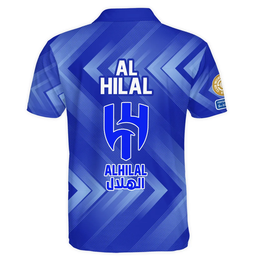 HVN1064AL061425POS2.webp HVN1064AL061425POS2