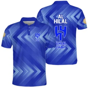 HVN1064AL061425POS3