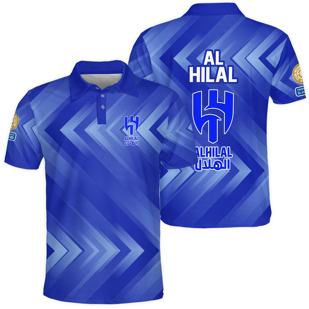 HVN1064AL061425POS3.webp HVN1064AL061425POS3