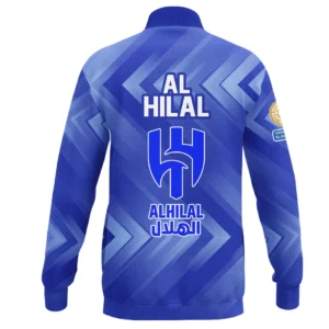 HVN1064AL061425SCJ2