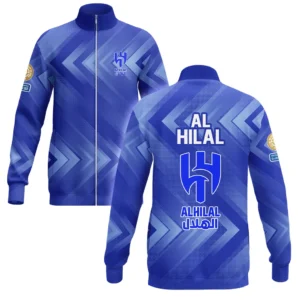 HVN1064AL061425SCJ3