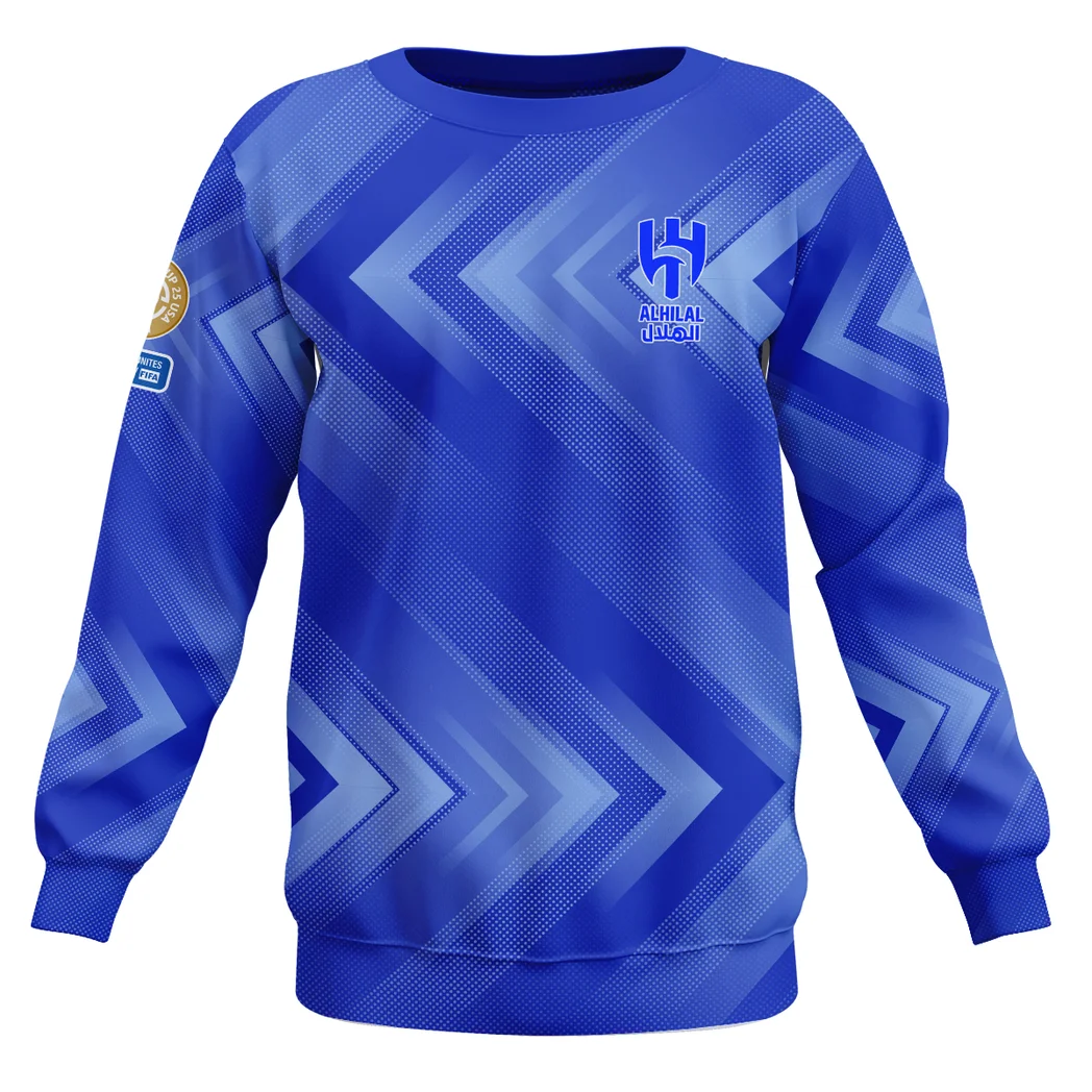 HVN1064AL061425SW1.webp HVN1064AL061425SW1