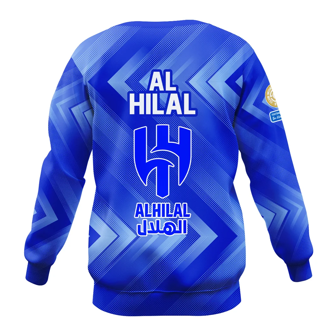 HVN1064AL061425SW2.webp HVN1064AL061425SW2