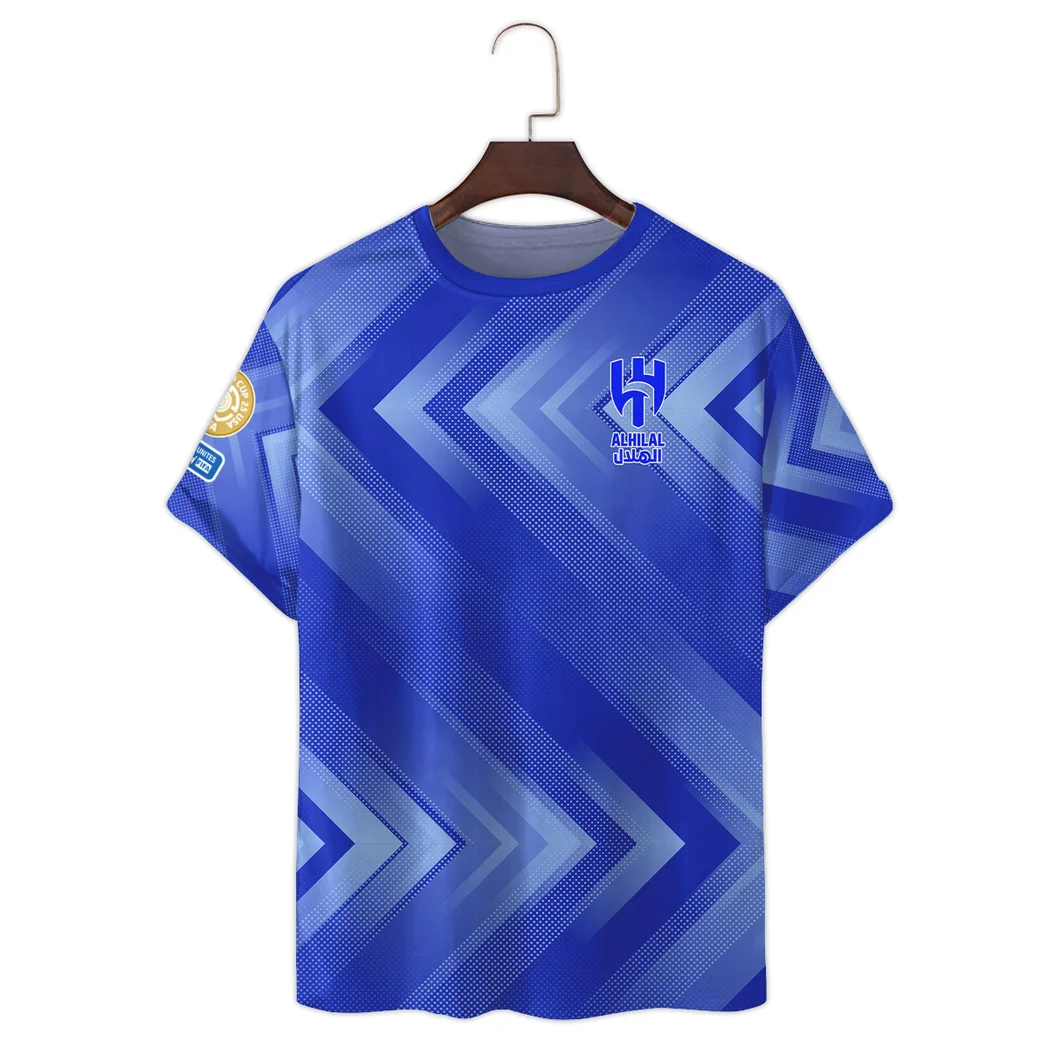 HVN1064AL061425TS3D1.webp HVN1064AL061425TS3D1