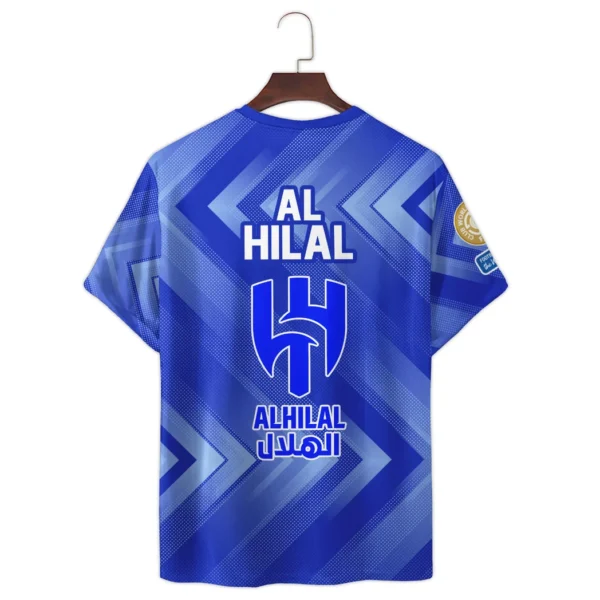 HVN1064AL061425TS3D2