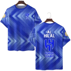 HVN1064AL061425TS3D3