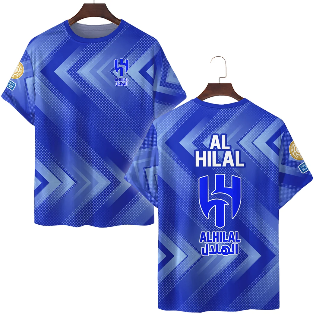 HVN1064AL061425TS3D3.webp HVN1064AL061425TS3D3