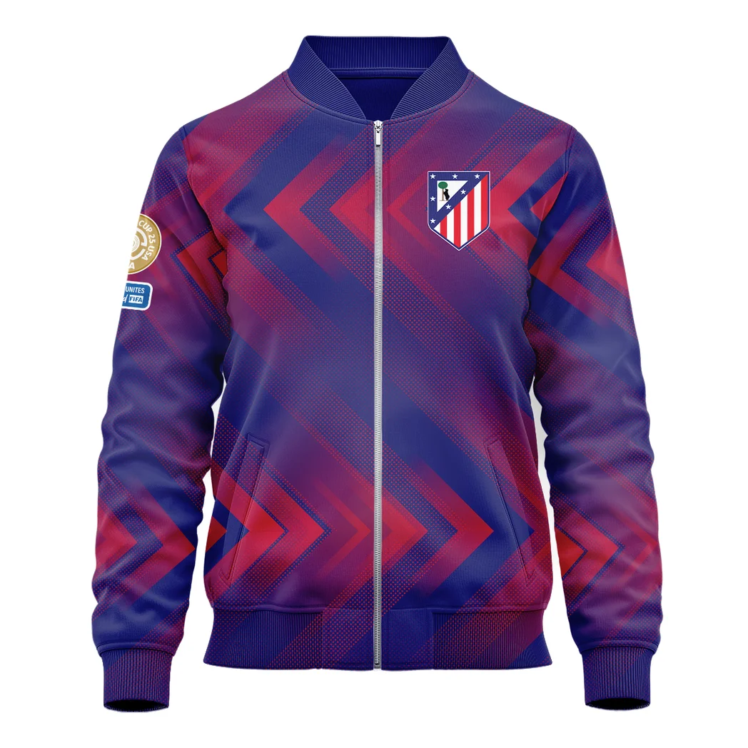 HVN1064AM061425BOB.webp HVN1064AM061425BOB