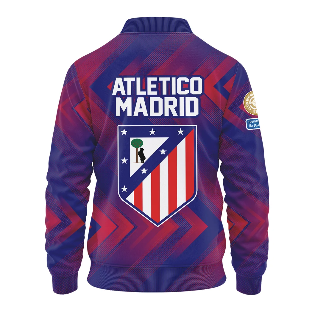 HVN1064AM061425BOB2.webp HVN1064AM061425BOB2