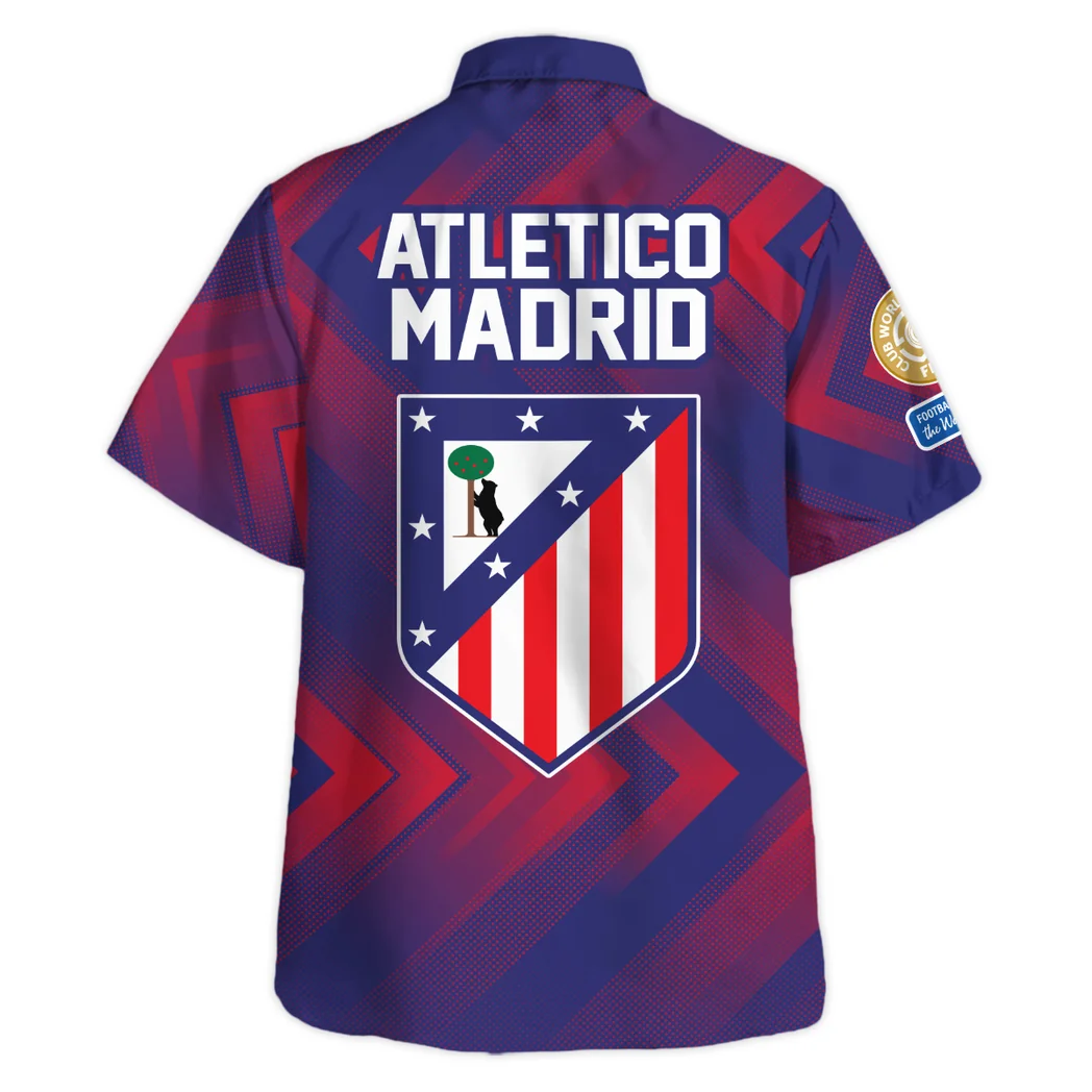 HVN1064AM061425HAW2.webp HVN1064AM061425HAW2