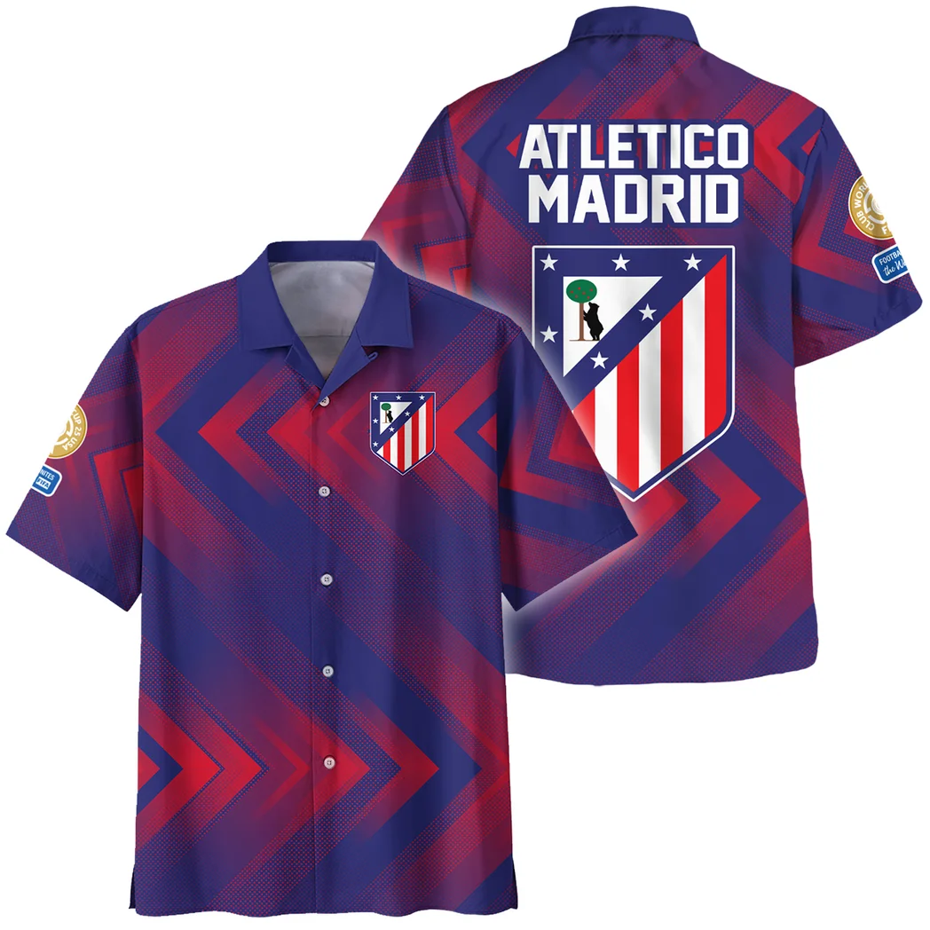 HVN1064AM061425HAW3.webp HVN1064AM061425HAW3