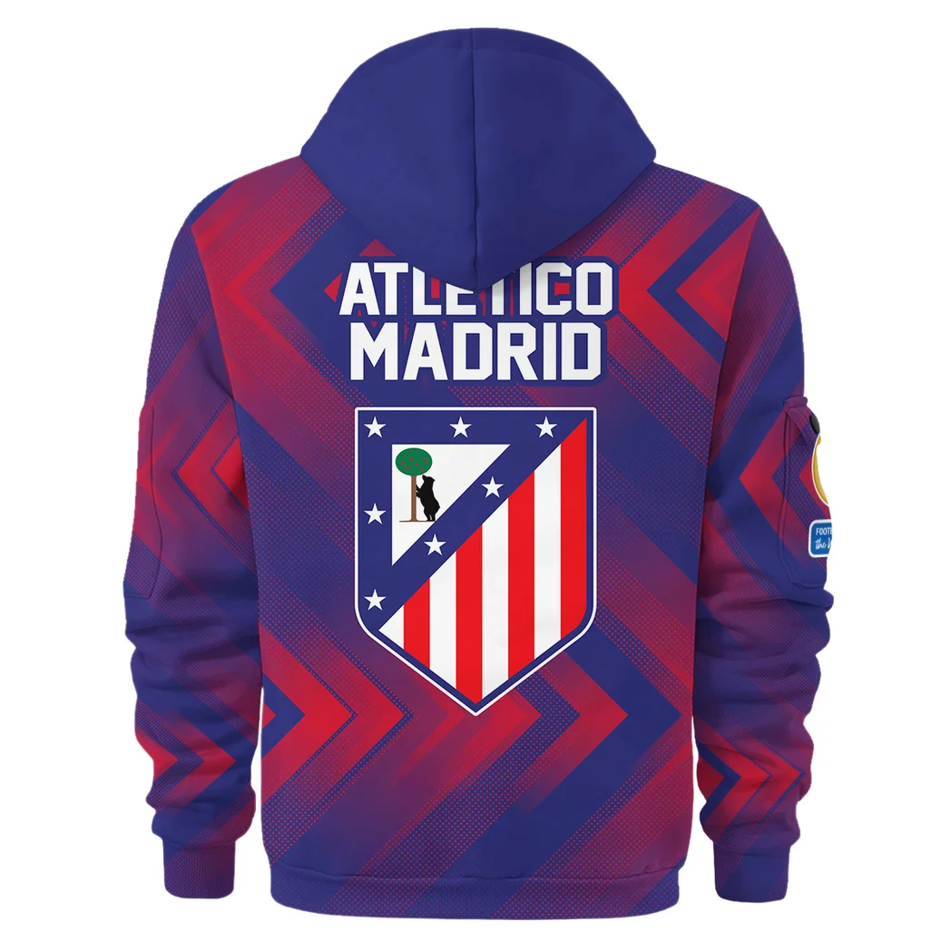 HVN1064AM061425HODZ2.webp HVN1064AM061425HODZ2