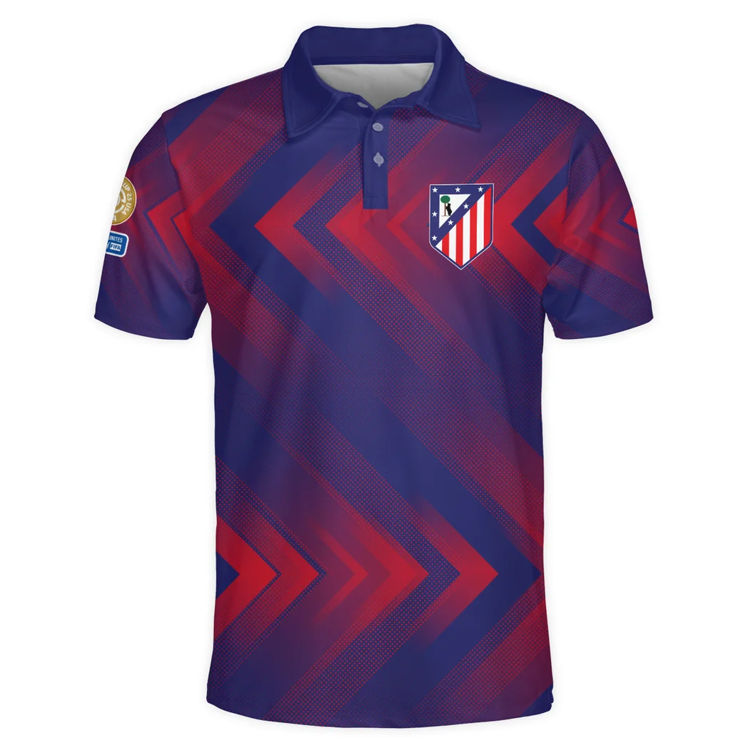 HVN1064AM061425POS1.webp HVN1064AM061425POS1