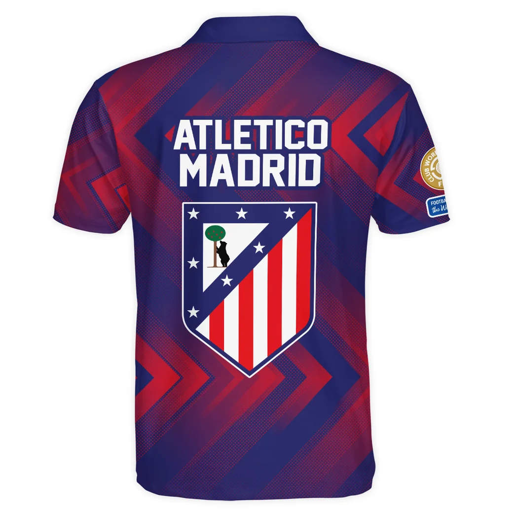 HVN1064AM061425POS2.webp HVN1064AM061425POS2