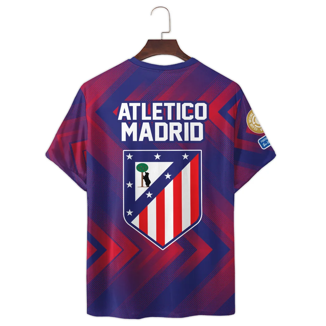 HVN1064AM061425TS3D2.webp HVN1064AM061425TS3D2