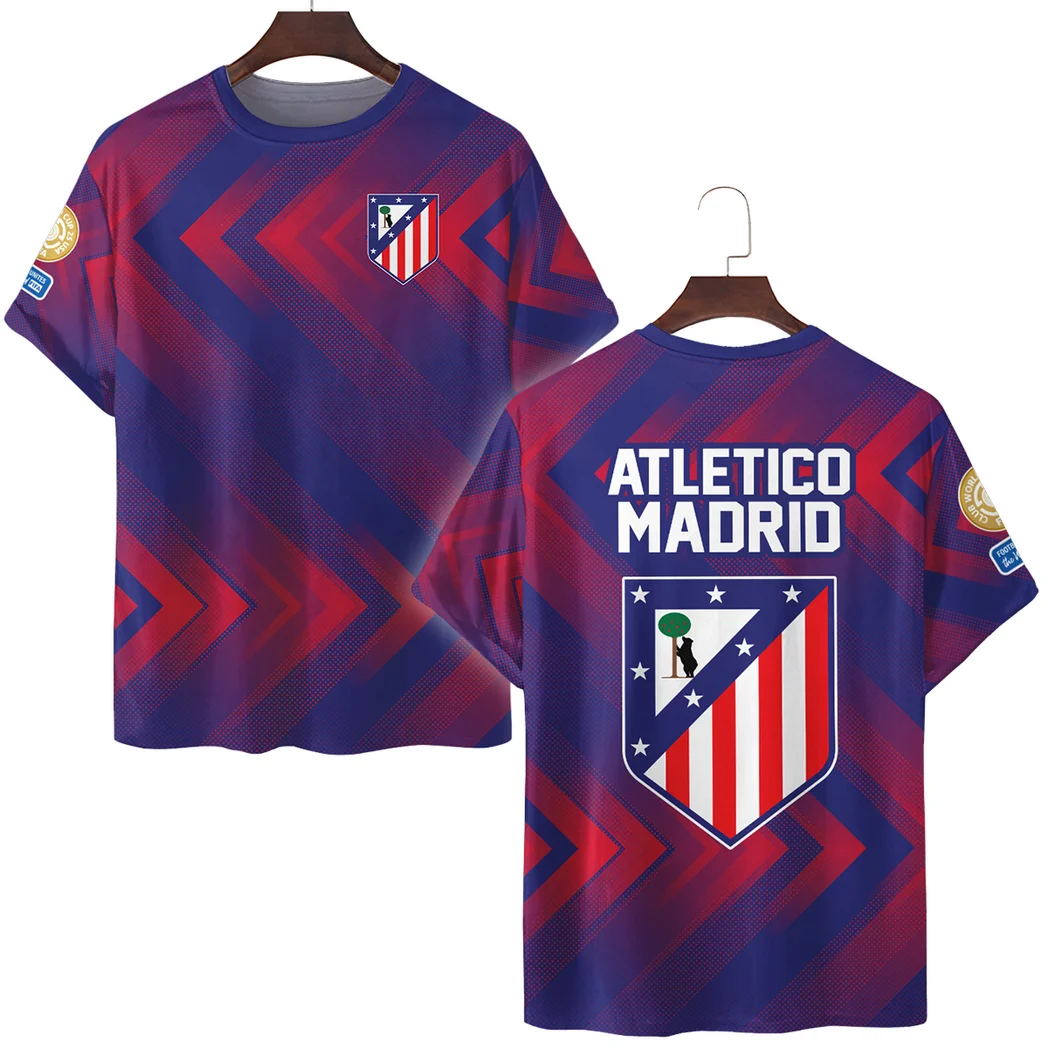 HVN1064AM061425TS3D3.webp HVN1064AM061425TS3D3