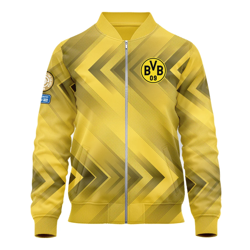 HVN1064BD061425BOB.webp HVN1064BD061425BOB