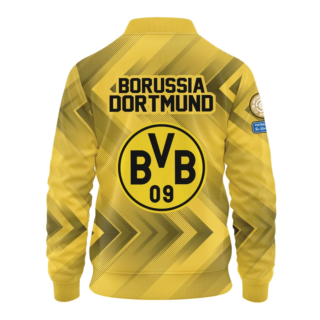 HVN1064BD061425BOB2.webp HVN1064BD061425BOB2