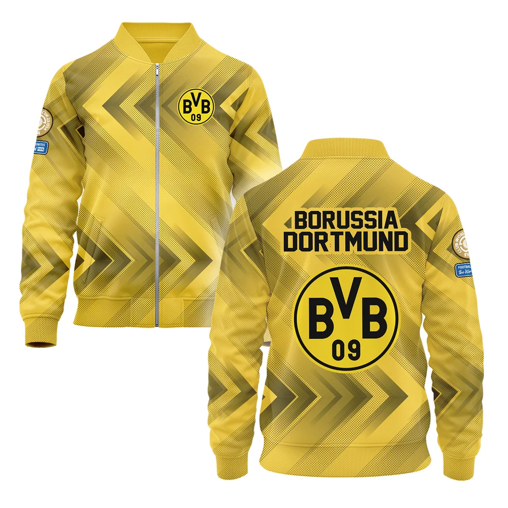 HVN1064BD061425BOB3.webp HVN1064BD061425BOB3