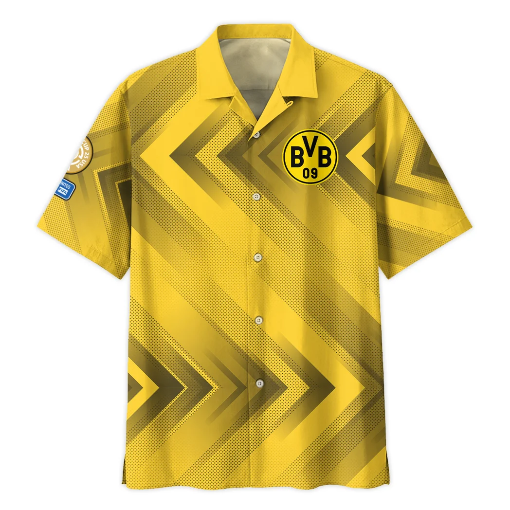 HVN1064BD061425HAW1.webp HVN1064BD061425HAW1